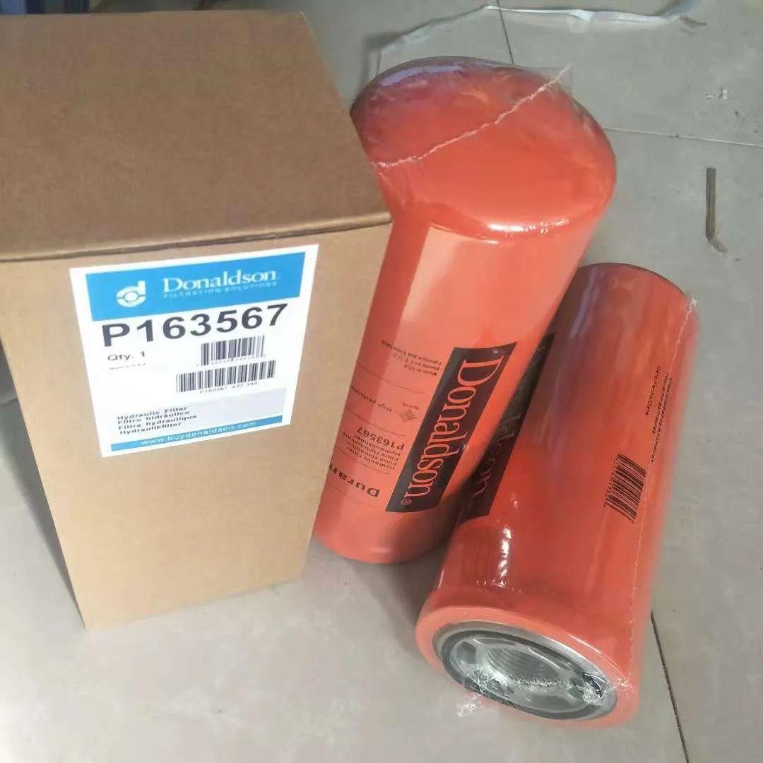STM Product 6